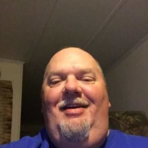 Meet your Posher, Jon